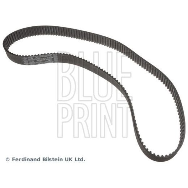 BLUE PRINT ADM57518 Zahnriemen