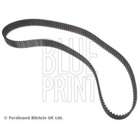BLUE PRINT ADM57518 Zahnriemen
