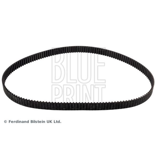 BLUE PRINT ADM57533 Zahnriemen