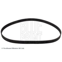 BLUE PRINT ADM57533 Zahnriemen