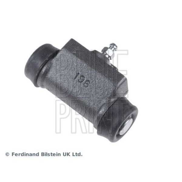 BLUE PRINT ADA104403 Radbremszylinder