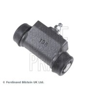 BLUE PRINT ADA104403 Radbremszylinder