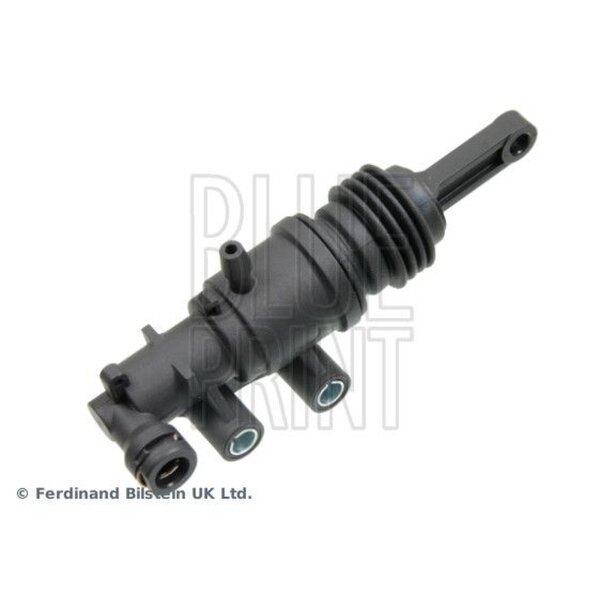 BLUE PRINT ADBP340021 Geberzylinder, Kupplung