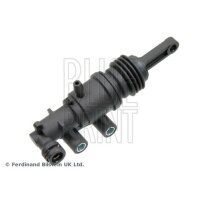BLUE PRINT ADBP340021 Geberzylinder, Kupplung