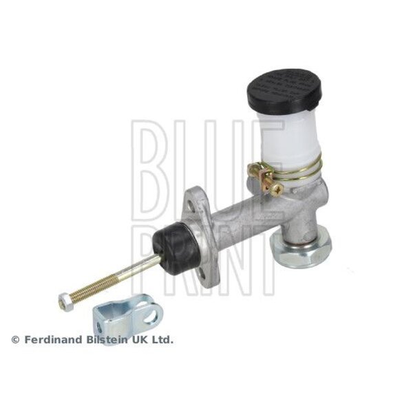 BLUE PRINT ADC43421 Geberzylinder, Kupplung