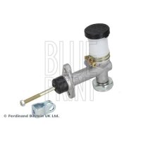 BLUE PRINT ADC43421 Geberzylinder, Kupplung