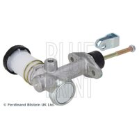 BLUE PRINT ADC43421 Geberzylinder, Kupplung