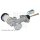 BLUE PRINT ADC43421 Geberzylinder, Kupplung