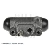 BLUE PRINT ADG04448 Radbremszylinder
