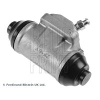 BLUE PRINT ADT34459 Radbremszylinder
