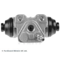 BLUE PRINT ADT34459 Radbremszylinder