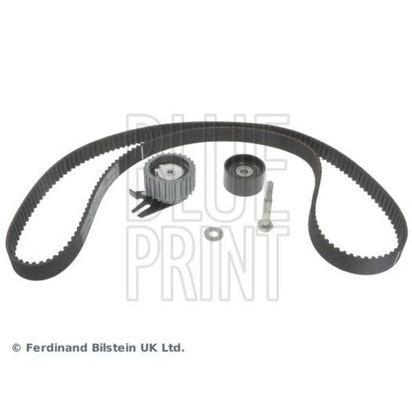 BLUE PRINT ADA107301 Zahnriemensatz