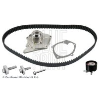 BLUE PRINT ADBP730019 Wasserpumpe + Zahnriemensatz
