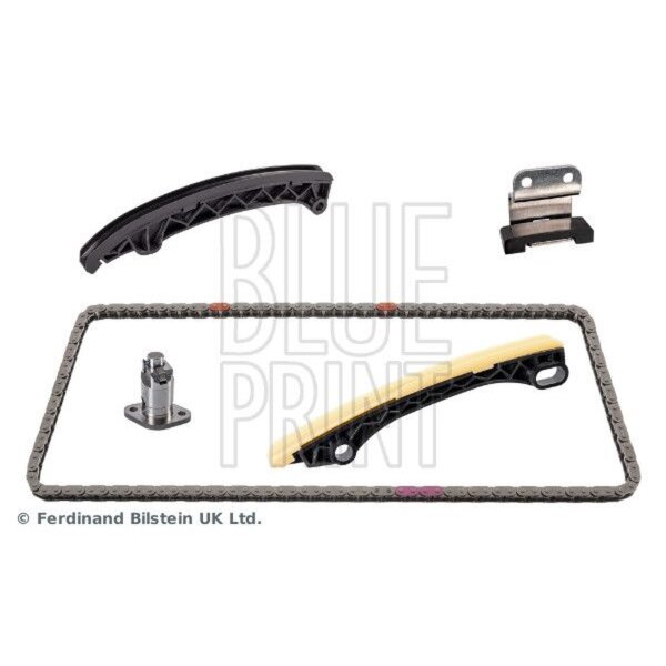 BLUE PRINT ADBP730058 Steuerkettensatz