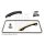 BLUE PRINT ADBP730058 Steuerkettensatz