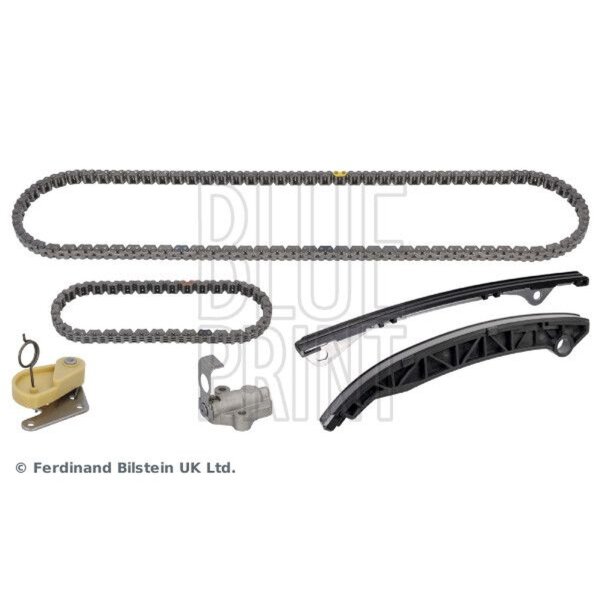 BLUE PRINT ADBP730135 Steuerkettensatz