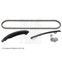 BLUE PRINT ADBP730136 Steuerkettensatz