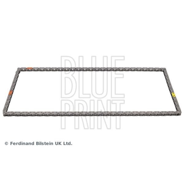 BLUE PRINT ADBP750041 Steuerkette