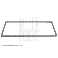 BLUE PRINT ADBP750041 Steuerkette