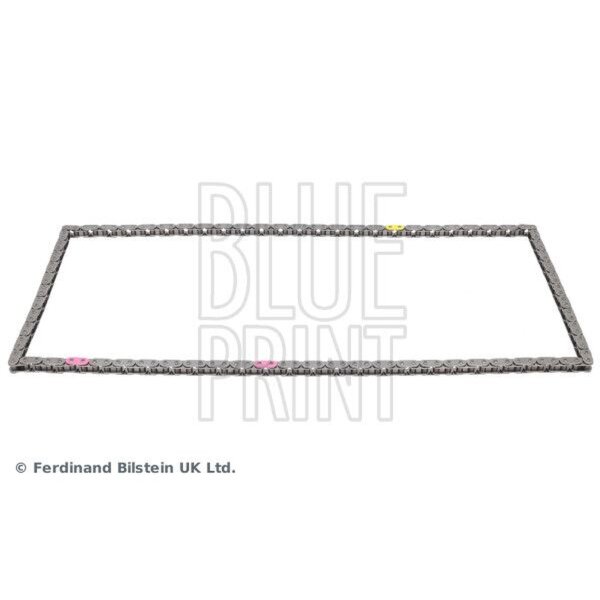 BLUE PRINT ADBP750043 Steuerkette
