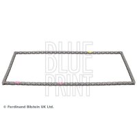 BLUE PRINT ADBP750043 Steuerkette