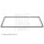 BLUE PRINT ADBP750043 Steuerkette