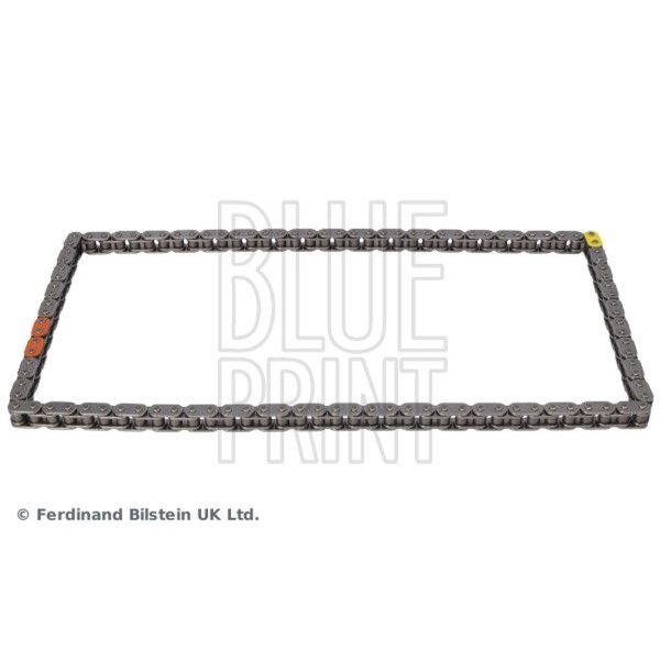 BLUE PRINT ADBP750054 Steuerkette