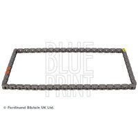 BLUE PRINT ADBP750054 Steuerkette