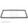 BLUE PRINT ADBP750054 Steuerkette