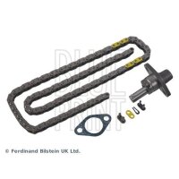 BLUE PRINT ADC47347 Steuerkettensatz