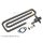 BLUE PRINT ADC47347 Steuerkettensatz