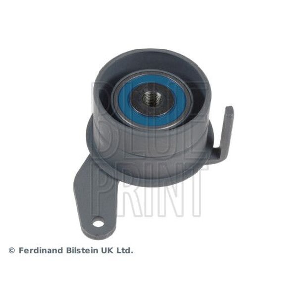 BLUE PRINT ADC47625 Spannrolle, Zahnriemen