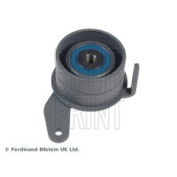 BLUE PRINT ADC47625 Spannrolle, Zahnriemen