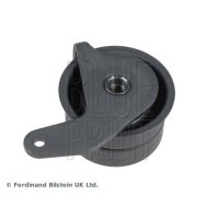 BLUE PRINT ADC47625 Spannrolle, Zahnriemen