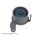 BLUE PRINT ADC47625 Spannrolle, Zahnriemen