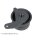 BLUE PRINT ADC47625 Spannrolle, Zahnriemen
