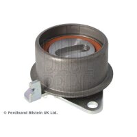 BLUE PRINT ADC47628 Spannrolle, Zahnriemen