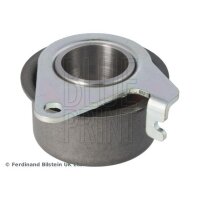 BLUE PRINT ADC47628 Spannrolle, Zahnriemen