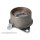 BLUE PRINT ADC47628 Spannrolle, Zahnriemen