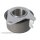 BLUE PRINT ADC47628 Spannrolle, Zahnriemen