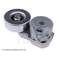 BLUE PRINT ADC49628 Riemenspanner, Keilrippenriemen