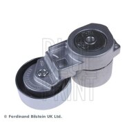 BLUE PRINT ADC49628 Riemenspanner, Keilrippenriemen