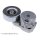 BLUE PRINT ADC49628 Riemenspanner, Keilrippenriemen