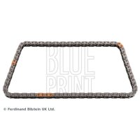 BLUE PRINT ADG07371 Steuerkette