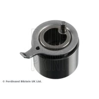 BLUE PRINT ADK87601 Spannrolle, Zahnriemen