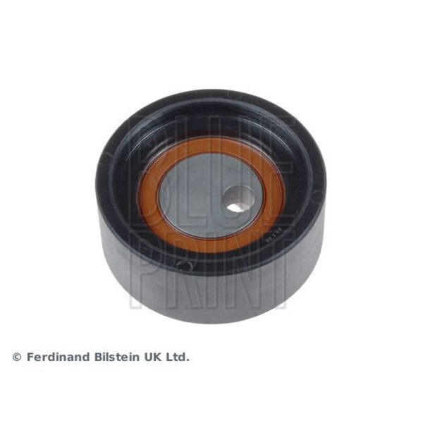 BLUE PRINT ADK87604 Spannrolle, Zahnriemen