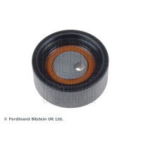 BLUE PRINT ADK87604 Spannrolle, Zahnriemen