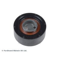 BLUE PRINT ADK87604 Spannrolle, Zahnriemen