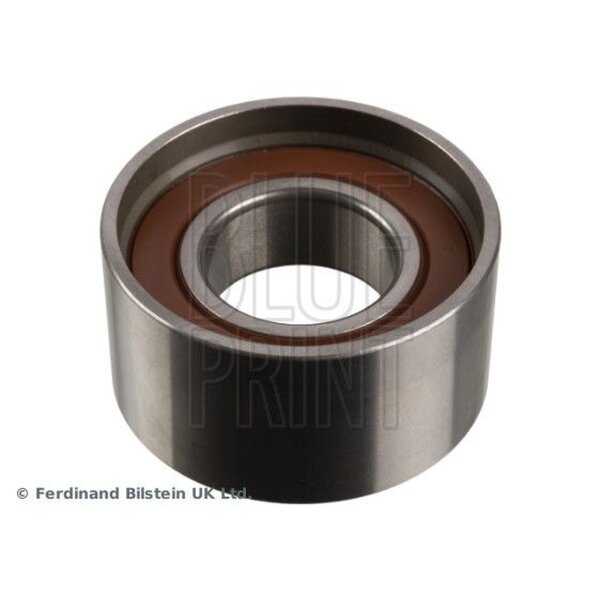 BLUE PRINT ADM57625 Spannrolle, Zahnriemen