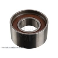 BLUE PRINT ADM57625 Spannrolle, Zahnriemen
